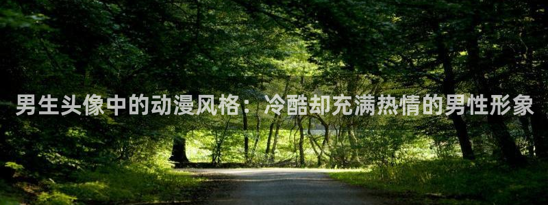 哈哩哈哩官网_halihali.5