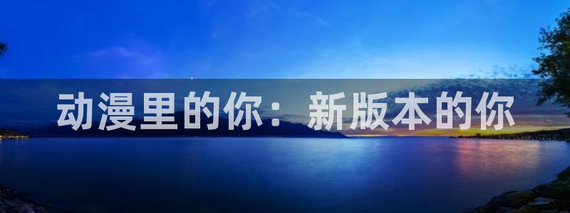 哈哩哈哩halihali17