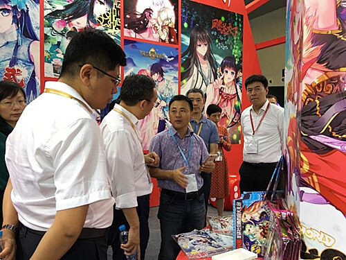 青山一道，同担风雨，哈哩哈哩捐资百万助力抗疫